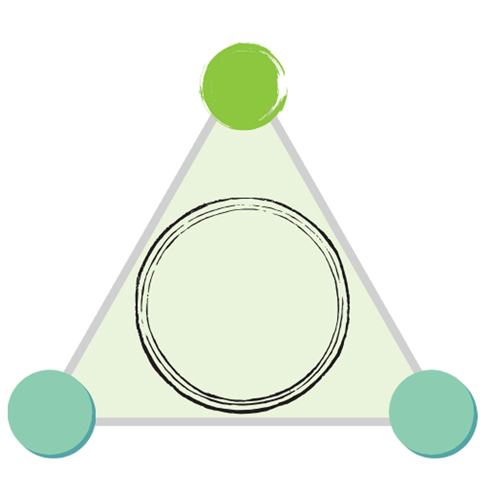 Mediation im Personalmanagement